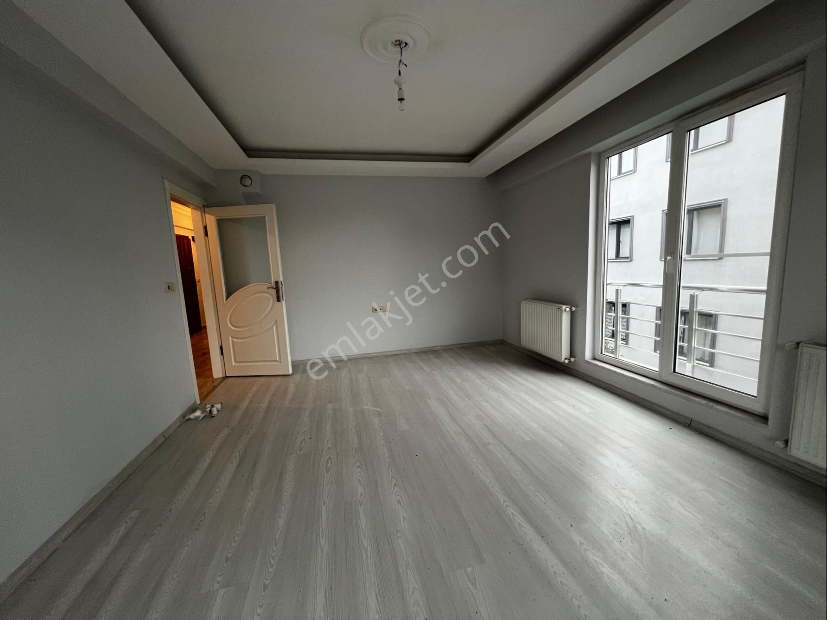 Mys İnşaat Emlaktana Arifiye Fatih Mah Kiralık Lüks Geniş 3+1 Daire - Görsel 12