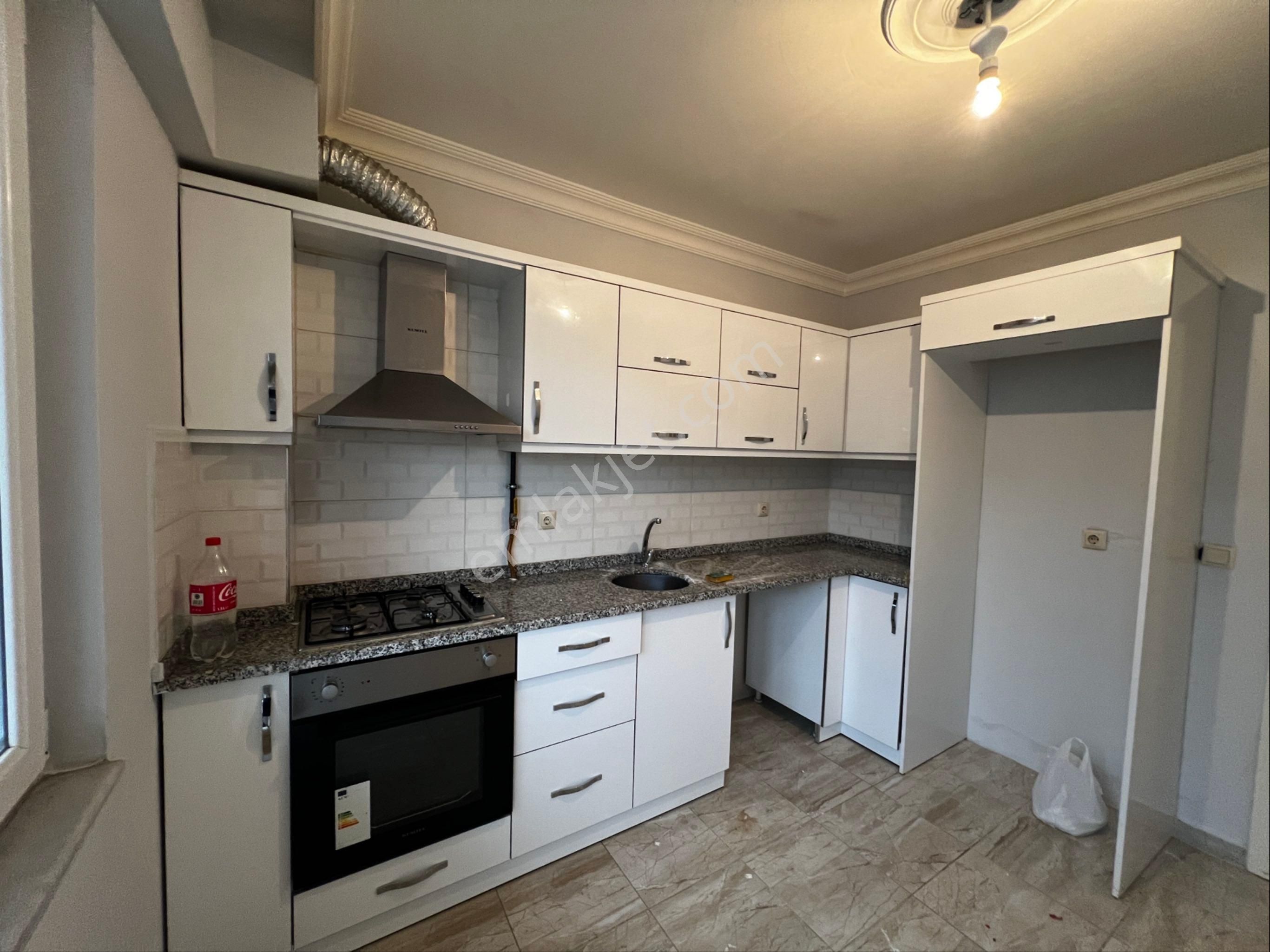 Mys İnşaat Emlaktana Arifiye Fatih Mah Kiralık Lüks Geniş 3+1 Daire - Görsel 15
