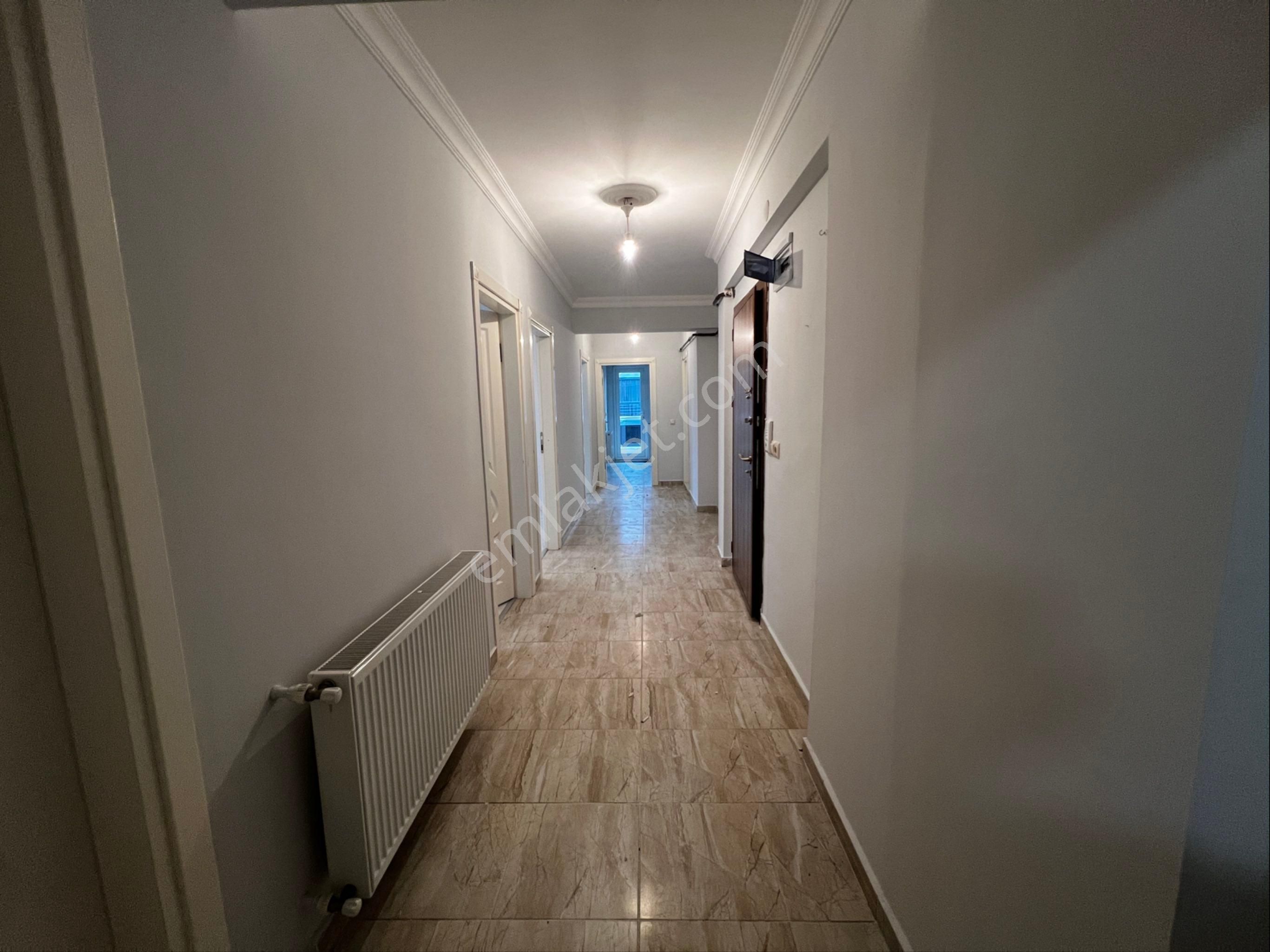Mys İnşaat Emlaktana Arifiye Fatih Mah Kiralık Lüks Geniş 3+1 Daire - Görsel 7