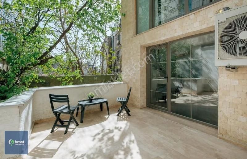 Alırken Kazanmanın Adresi ''fırsat Müzayede'' - Görsel 15