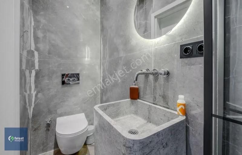 Alırken Kazanmanın Adresi ''fırsat Müzayede'' - Görsel 2