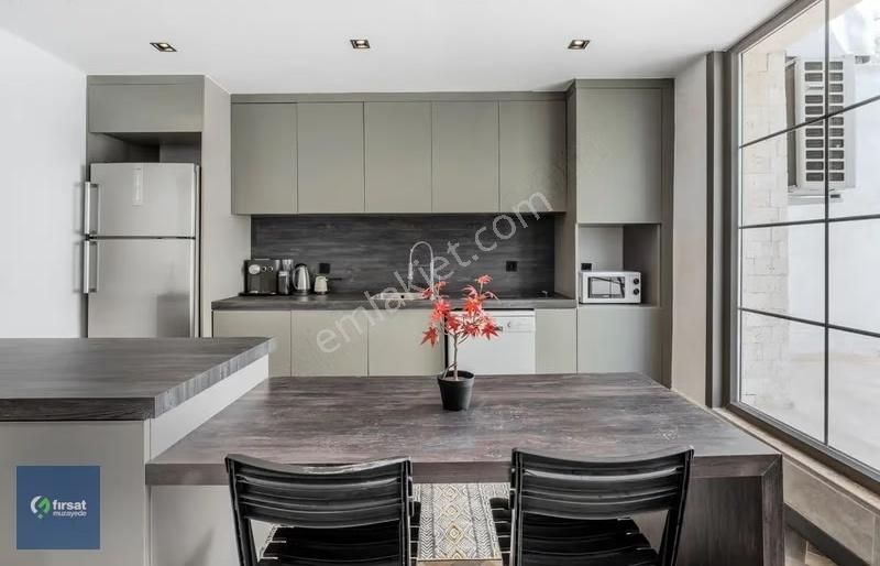 Alırken Kazanmanın Adresi ''fırsat Müzayede'' - Görsel 12