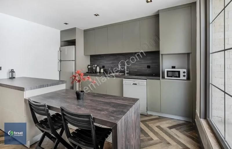 Alırken Kazanmanın Adresi ''fırsat Müzayede'' - Görsel 8