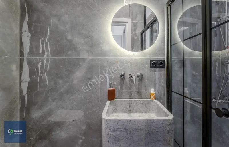 Alırken Kazanmanın Adresi ''fırsat Müzayede'' - Görsel 4