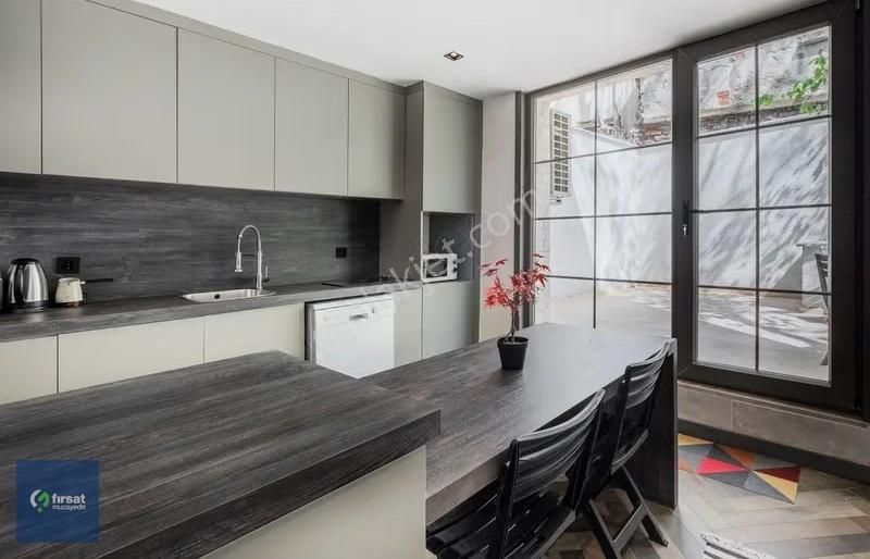 Alırken Kazanmanın Adresi ''fırsat Müzayede'' - Görsel 14