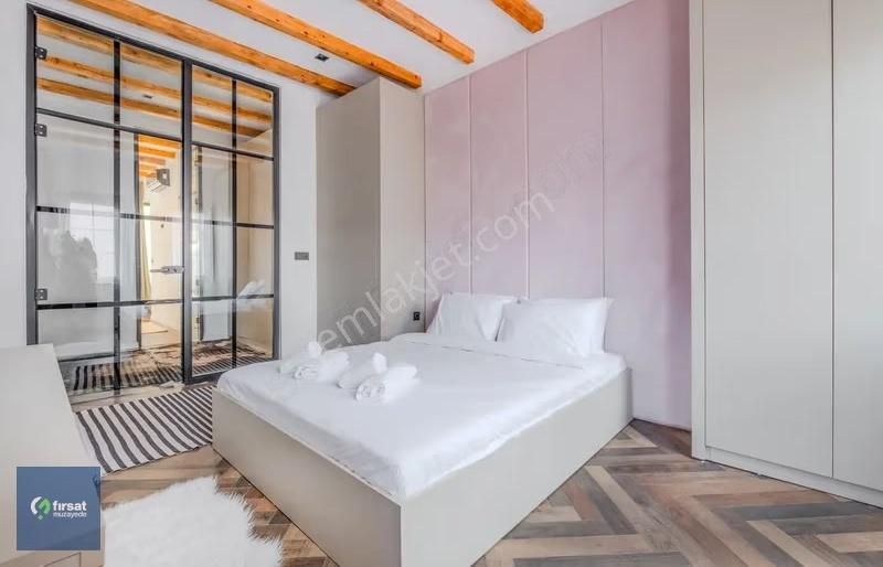 Alırken Kazanmanın Adresi ''fırsat Müzayede''