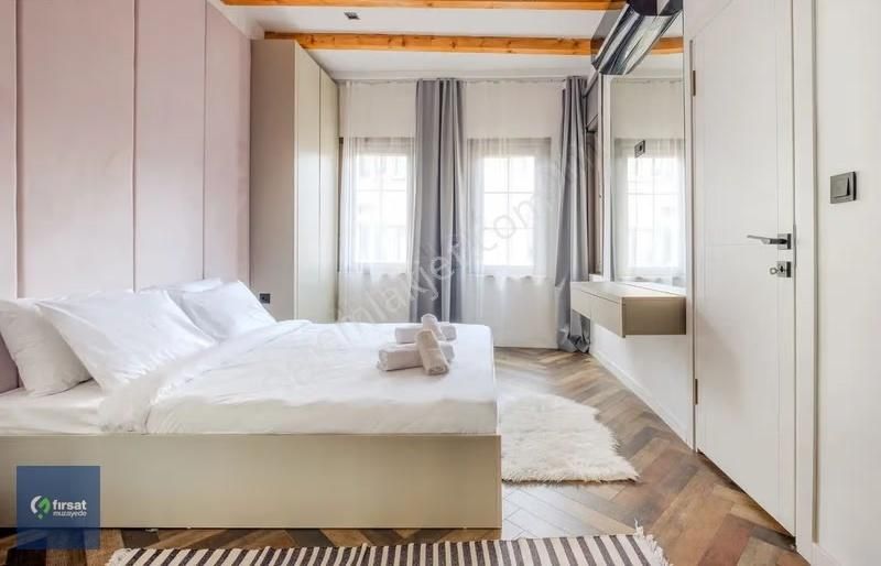 Alırken Kazanmanın Adresi ''fırsat Müzayede'' - Görsel 11