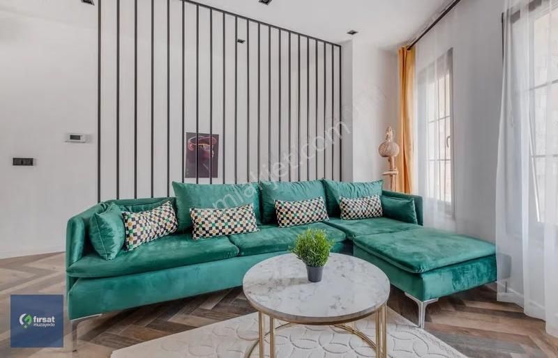 Alırken Kazanmanın Adresi ''fırsat Müzayede'' - Görsel 9