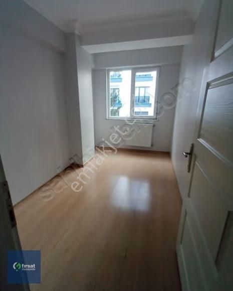 Alırken Kazanmanın Adresi ''fırsat Müzayede'' - Görsel 7