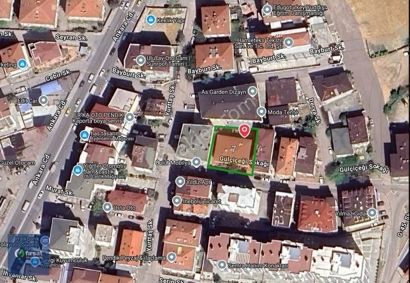 Alırken Kazanmanın Adresi ''fırsat Müzayede'' - Görsel 10