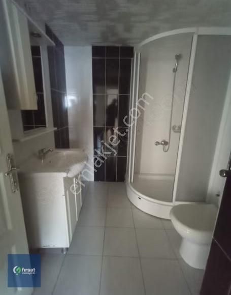 Alırken Kazanmanın Adresi ''fırsat Müzayede'' - Görsel 19