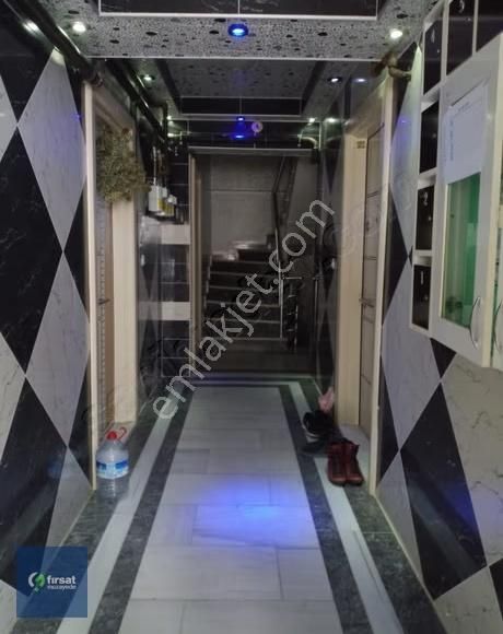 Alırken Kazanmanın Adresi ''fırsat Müzayede'' - Görsel 4