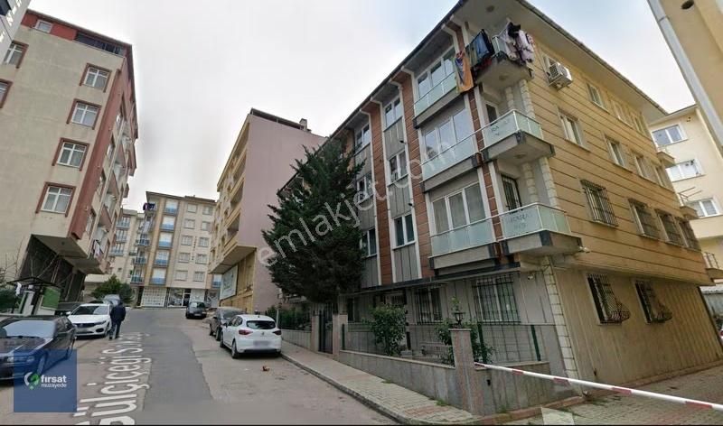 Alırken Kazanmanın Adresi ''fırsat Müzayede'' - Görsel 16