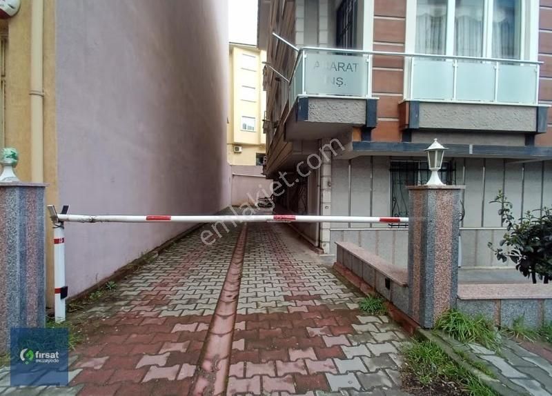 Alırken Kazanmanın Adresi ''fırsat Müzayede'' - Görsel 9