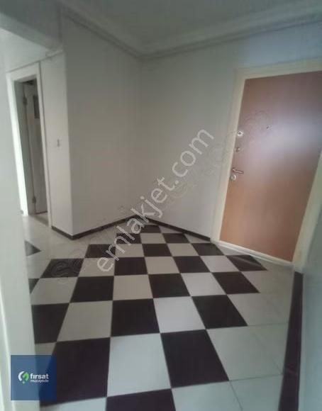 Alırken Kazanmanın Adresi ''fırsat Müzayede'' - Görsel 25