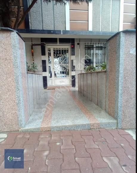 Alırken Kazanmanın Adresi ''fırsat Müzayede'' - Görsel 3