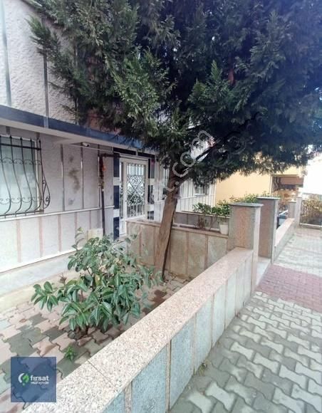 Alırken Kazanmanın Adresi ''fırsat Müzayede'' - Görsel 18