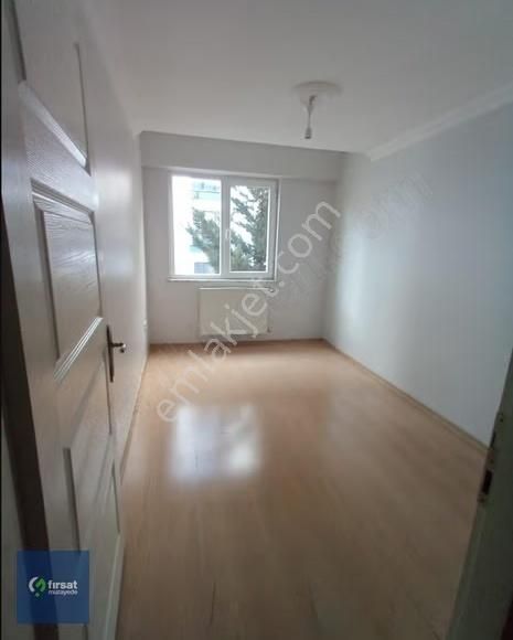 Alırken Kazanmanın Adresi ''fırsat Müzayede'' - Görsel 2