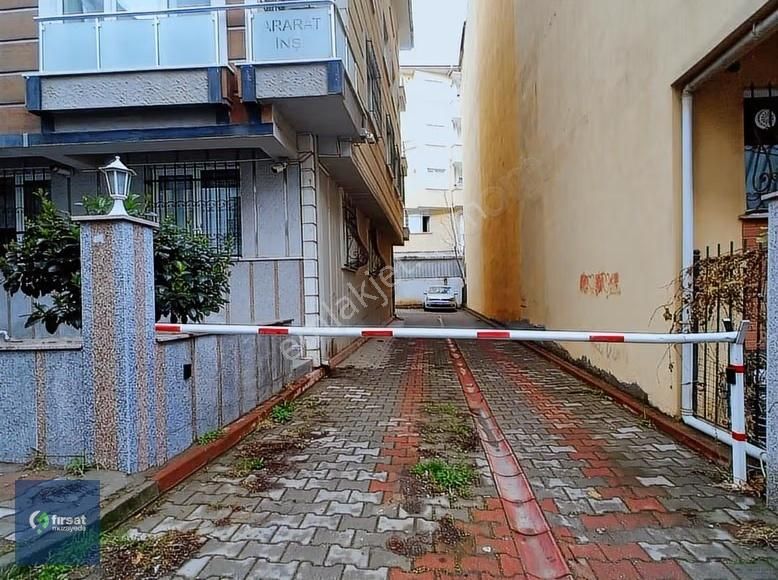 Alırken Kazanmanın Adresi ''fırsat Müzayede'' - Görsel 15