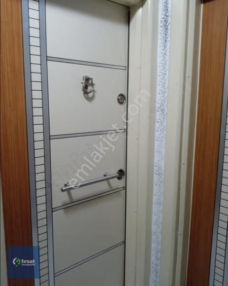 Alırken Kazanmanın Adresi ''fırsat Müzayede'' - Görsel 5