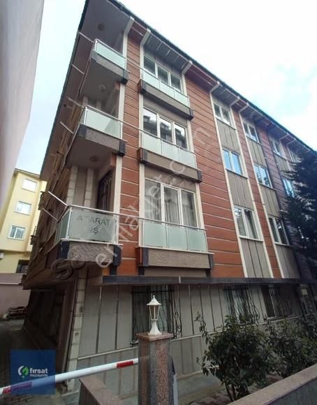 Alırken Kazanmanın Adresi ''fırsat Müzayede'' - Görsel 22