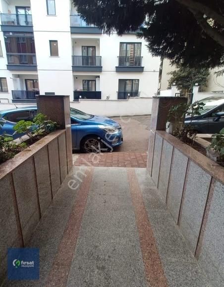 Alırken Kazanmanın Adresi ''fırsat Müzayede'' - Görsel 8