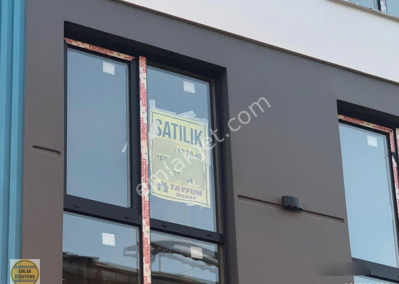 Çekmeköy Merkezde Emsalsiz Bahçe Kullanım Satılık 2+1 - Görsel 13