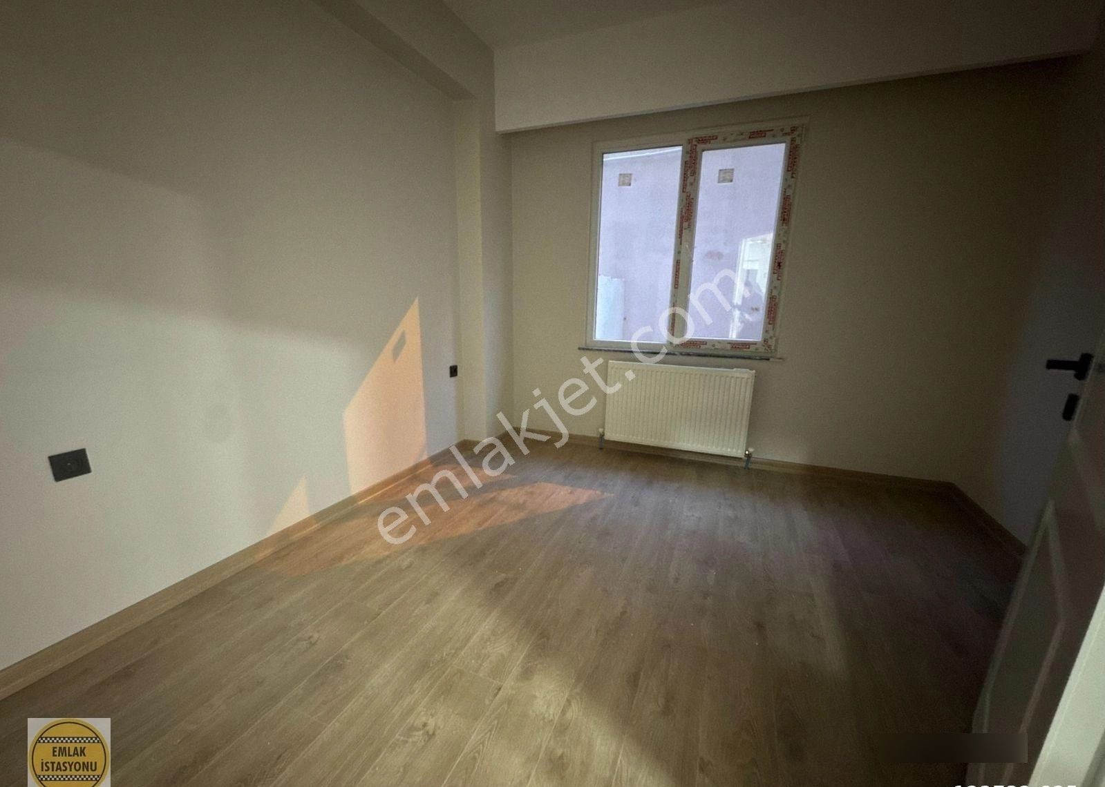 Çekmeköy Merkezde Emsalsiz Bahçe Kullanım Satılık 2+1 - Görsel 24