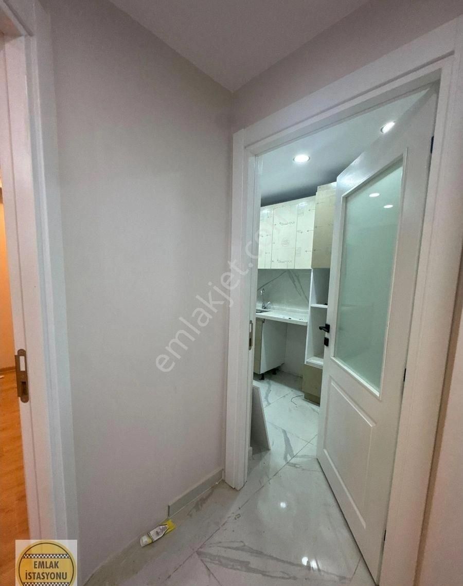 Çekmeköy Merkezde Emsalsiz Bahçe Kullanım Satılık 2+1 - Görsel 7