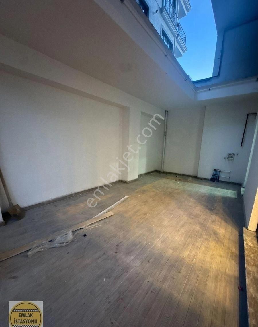 Çekmeköy Merkezde Emsalsiz Bahçe Kullanım Satılık 2+1 - Görsel 22