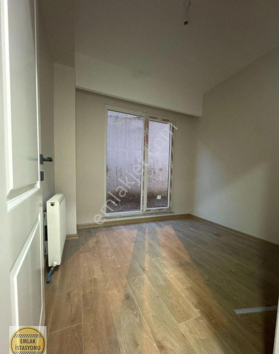 Çekmeköy Merkezde Emsalsiz Bahçe Kullanım Satılık 2+1 - Görsel 28