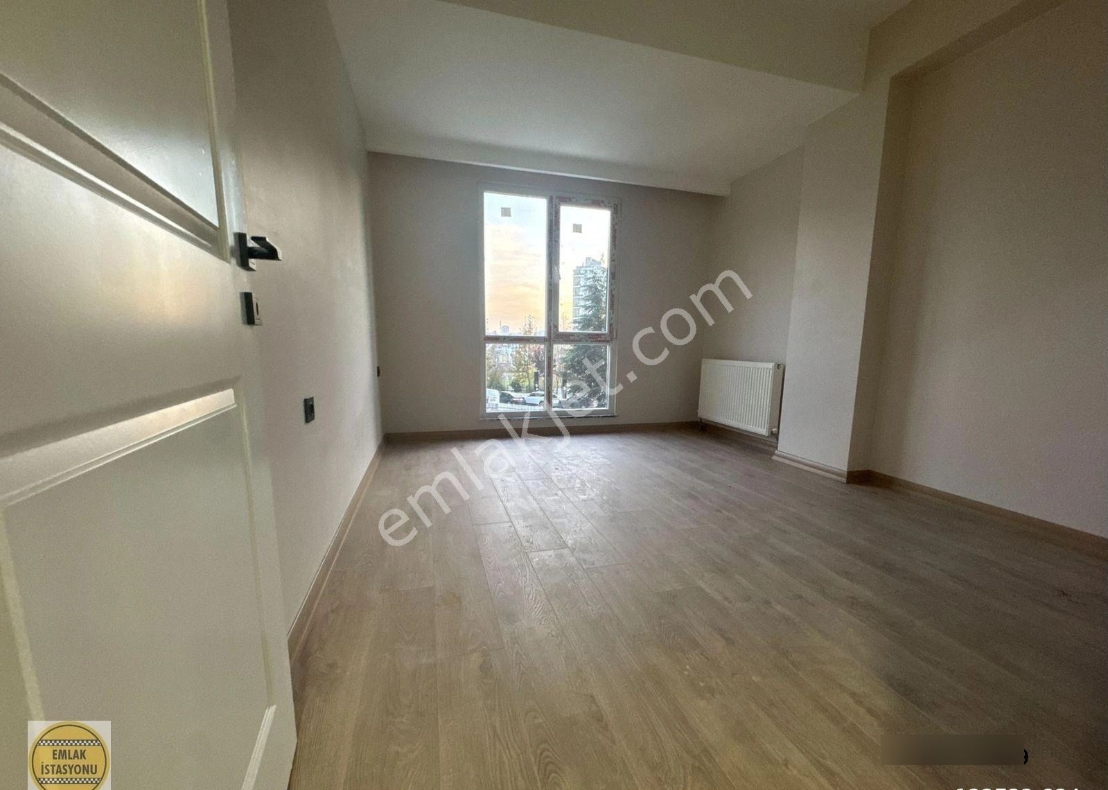 Çekmeköyde Satılık 3+1 Daire Sıfır Yeni Bina Arzu Kurt - Görsel 22