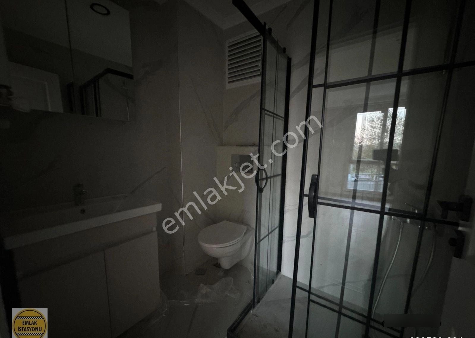 Çekmeköyde Satılık 3+1 Daire Sıfır Yeni Bina Arzu Kurt - Görsel 29