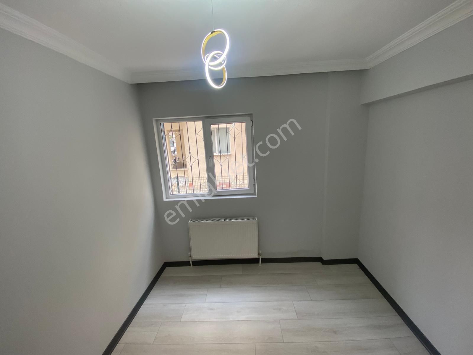 _mç Emlak'tan Akşemsettin Mah'de Ultra Lüks 3+1 Fulll Yapılı Daire - Görsel 26