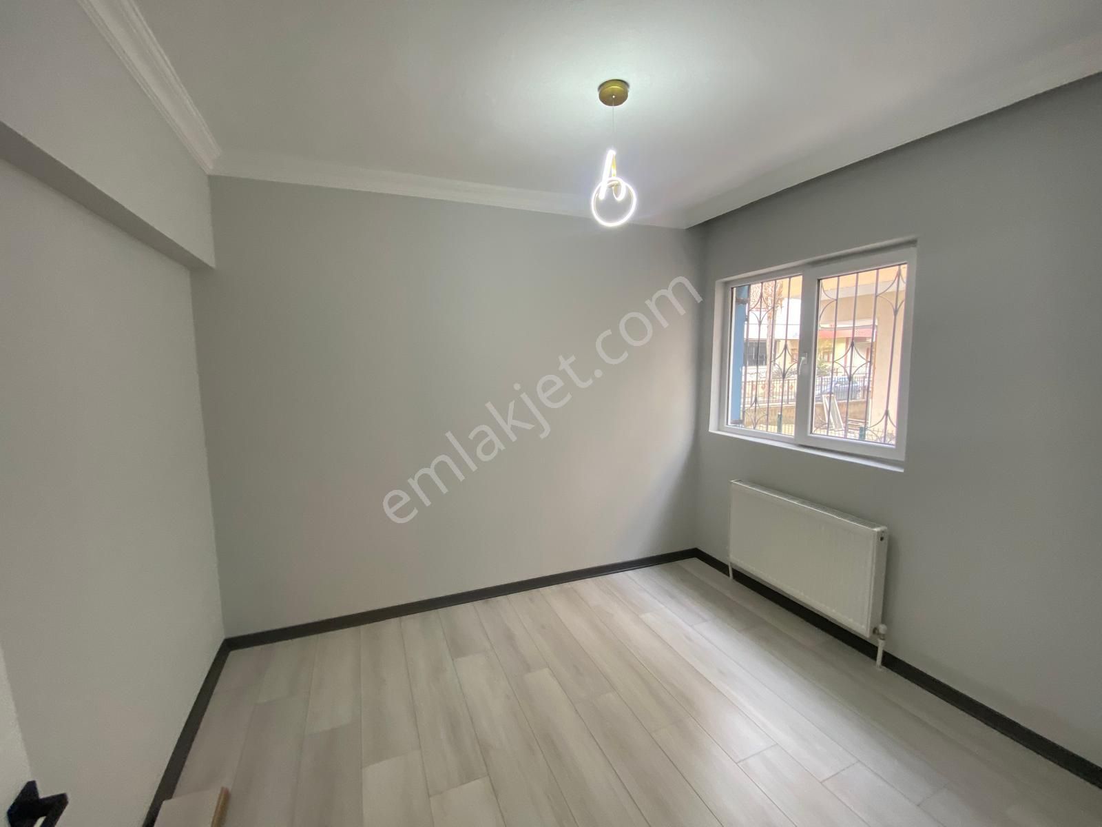 _mç Emlak'tan Akşemsettin Mah'de Ultra Lüks 3+1 Fulll Yapılı Daire - Görsel 24