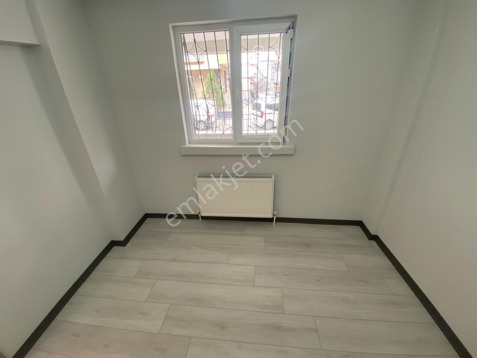 _mç Emlak'tan Akşemsettin Mah'de Ultra Lüks 3+1 Fulll Yapılı Daire - Görsel 22