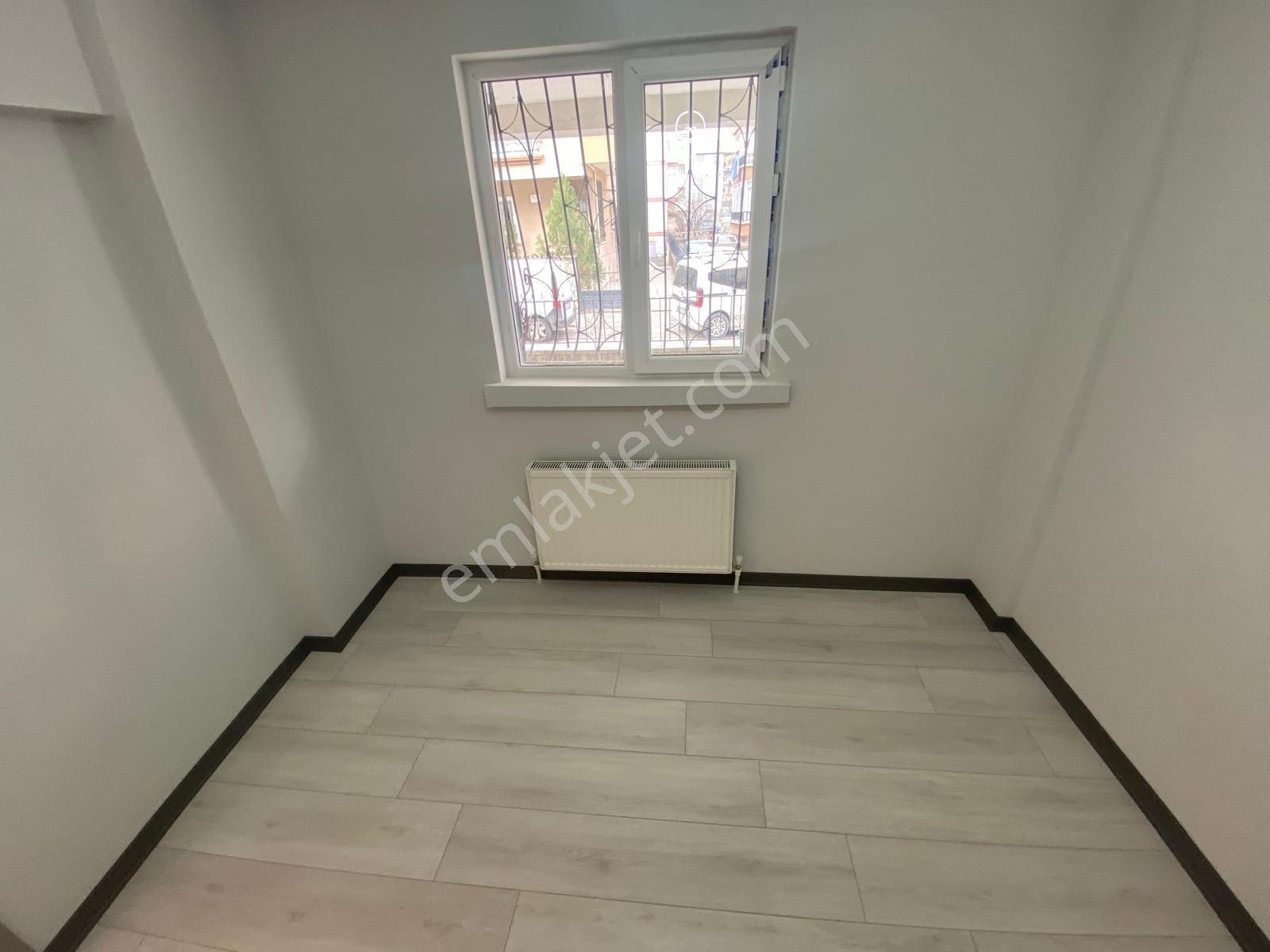 _mç Emlak'tan Akşemsettin Mah'de Ultra Lüks 3+1 Fulll Yapılı Daire - Görsel 25