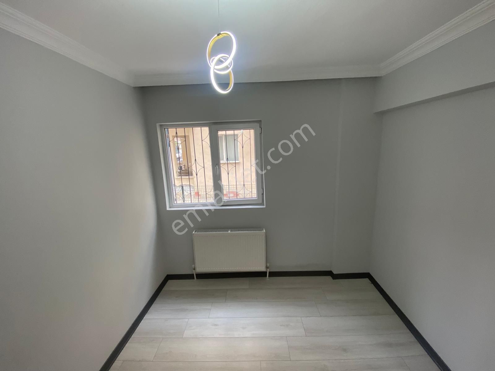 _mç Emlak'tan Akşemsettin Mah'de Ultra Lüks 3+1 Fulll Yapılı Daire - Görsel 27