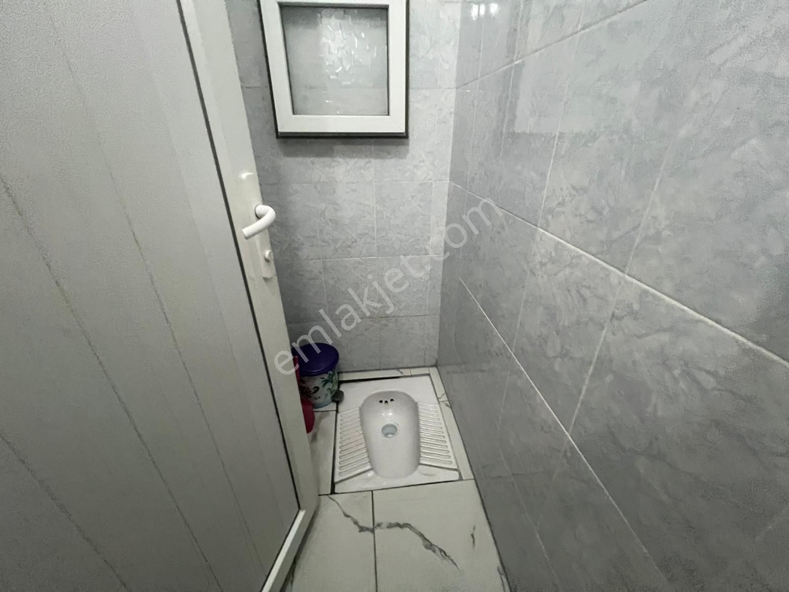 Acil Konak Zeytinlik Mahde 2+1 85m2 D.gazlı Ayrı Mutfak Daire - Görsel 15