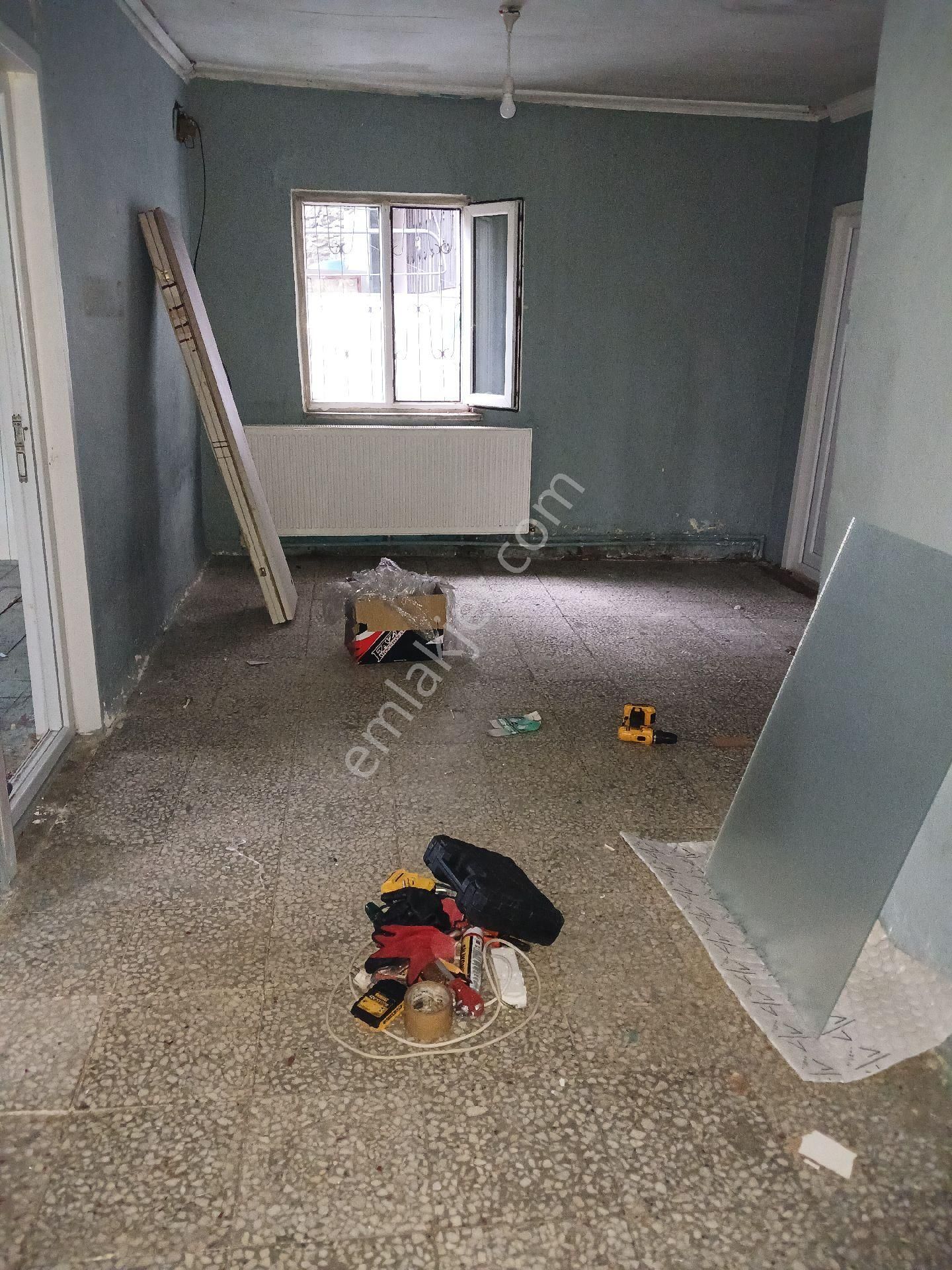 Reşitpaşa'da 2+1 Müstakil - Görsel 6