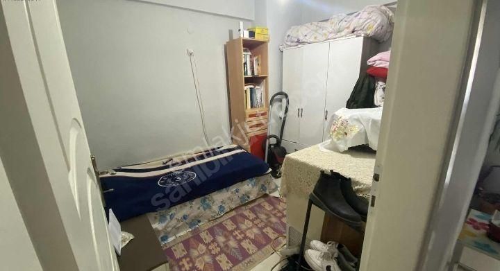 Bursa İnegöl Kemalpaşa Mah 164m2 3+1 Satılık Daire - Görsel 6