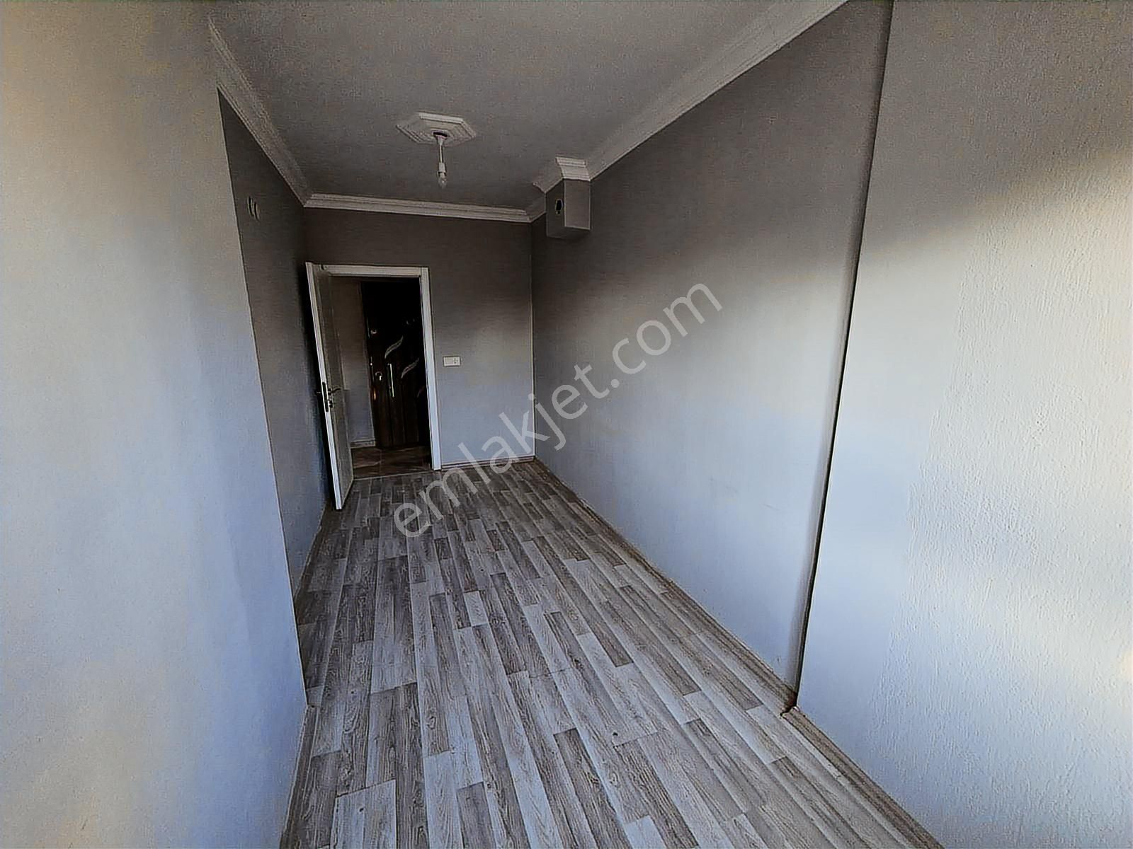 Fevzi Çakmakta Fırsat 2+1 Yüksek Giriş & Güney Batı Cephe - Görsel 11