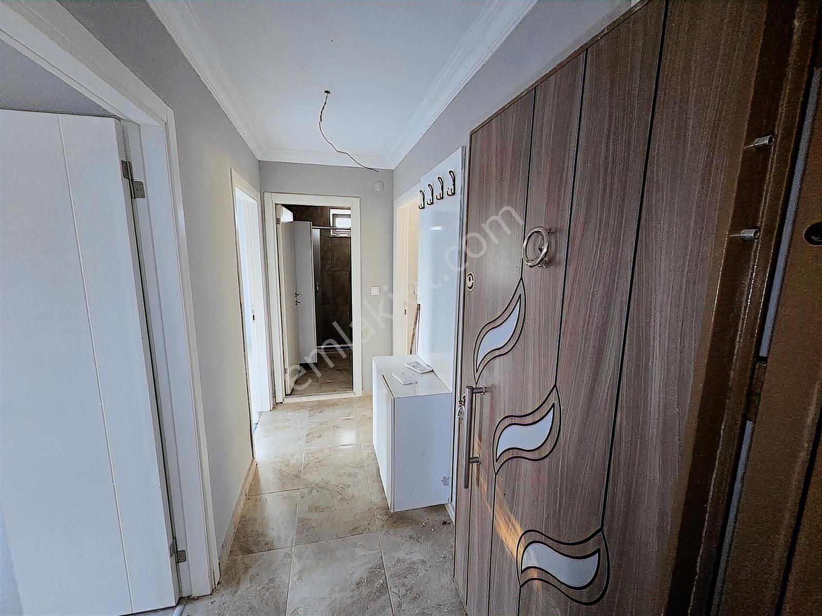 Fevzi Çakmakta Fırsat 2+1 Yüksek Giriş & Güney Batı Cephe - Görsel 14