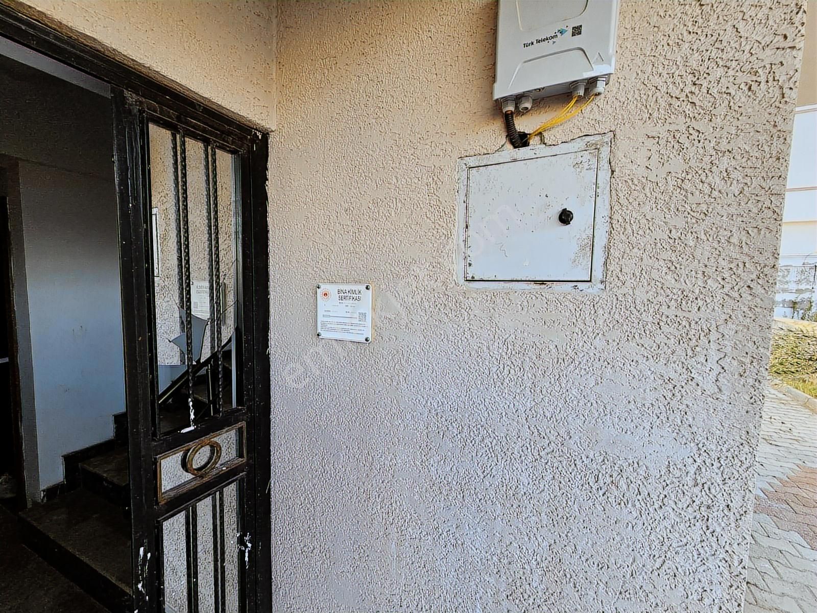 Fevzi Çakmakta Fırsat 2+1 Yüksek Giriş & Güney Batı Cephe - Görsel 8