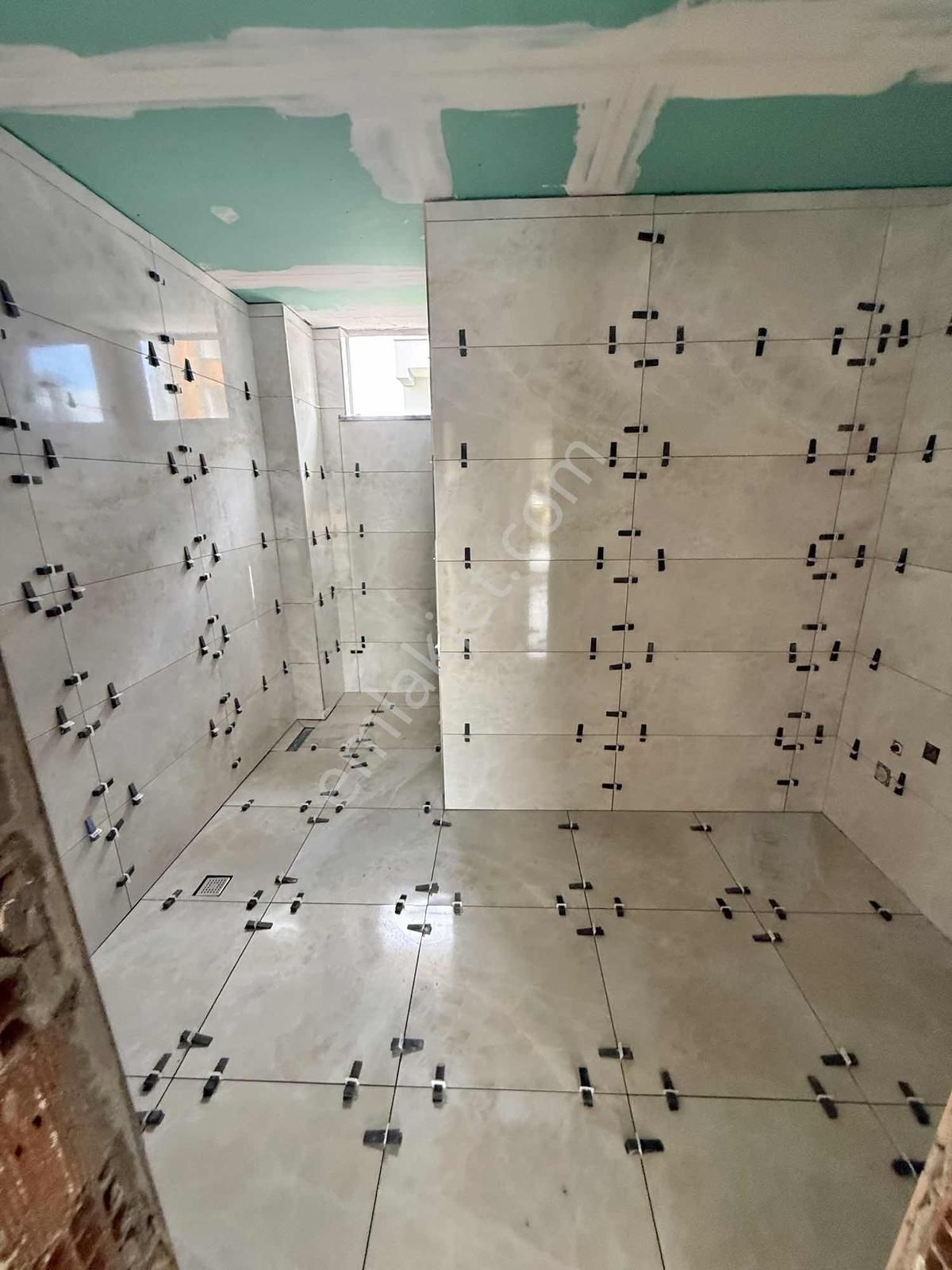 Vb Gayrimenkul Yolçatı'da Satılık 2+1 Ferah Daire - Görsel 2