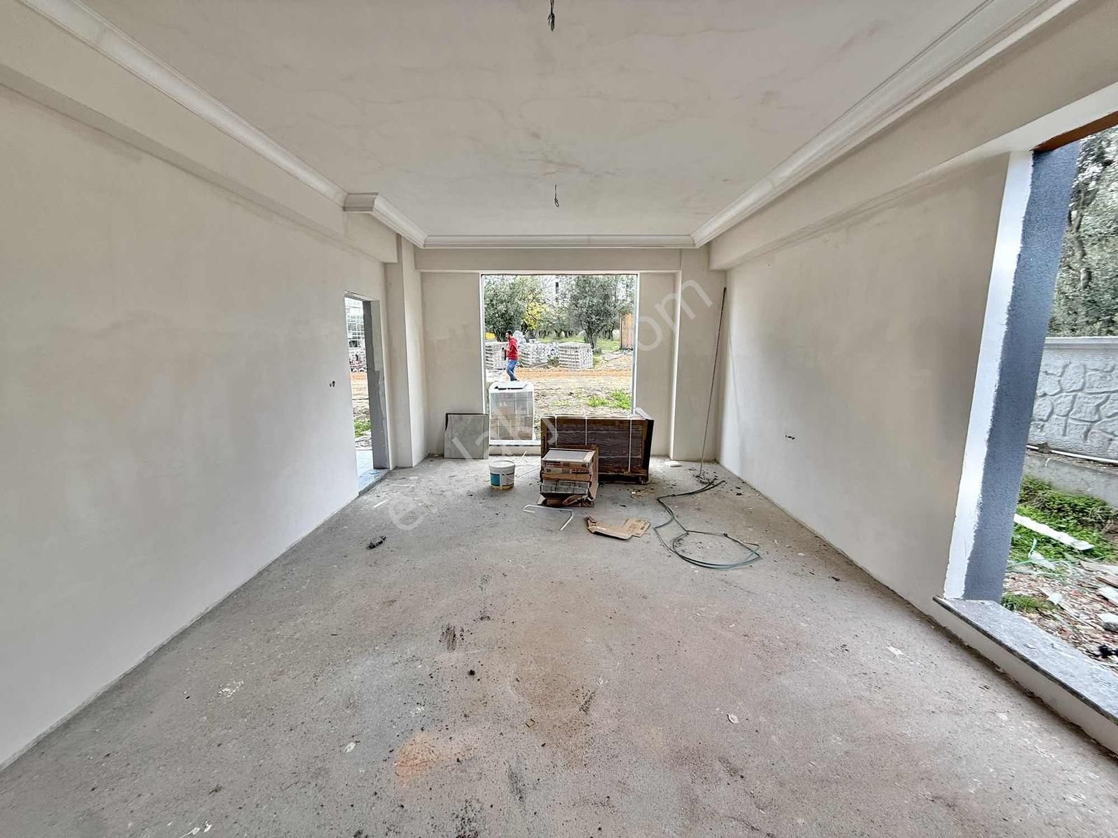 Vb Gayrimenkul Yolçatı'da Satılık 2+1 Ferah Daire - Görsel 11