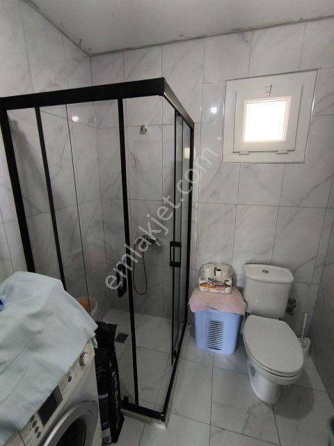 Seferihisar Orhanlı Köyünde Köy İmarlı Satılık Arsa - Görsel 34