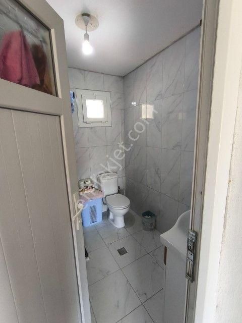 Seferihisar Orhanlı Köyünde Köy İmarlı Satılık Arsa - Görsel 9