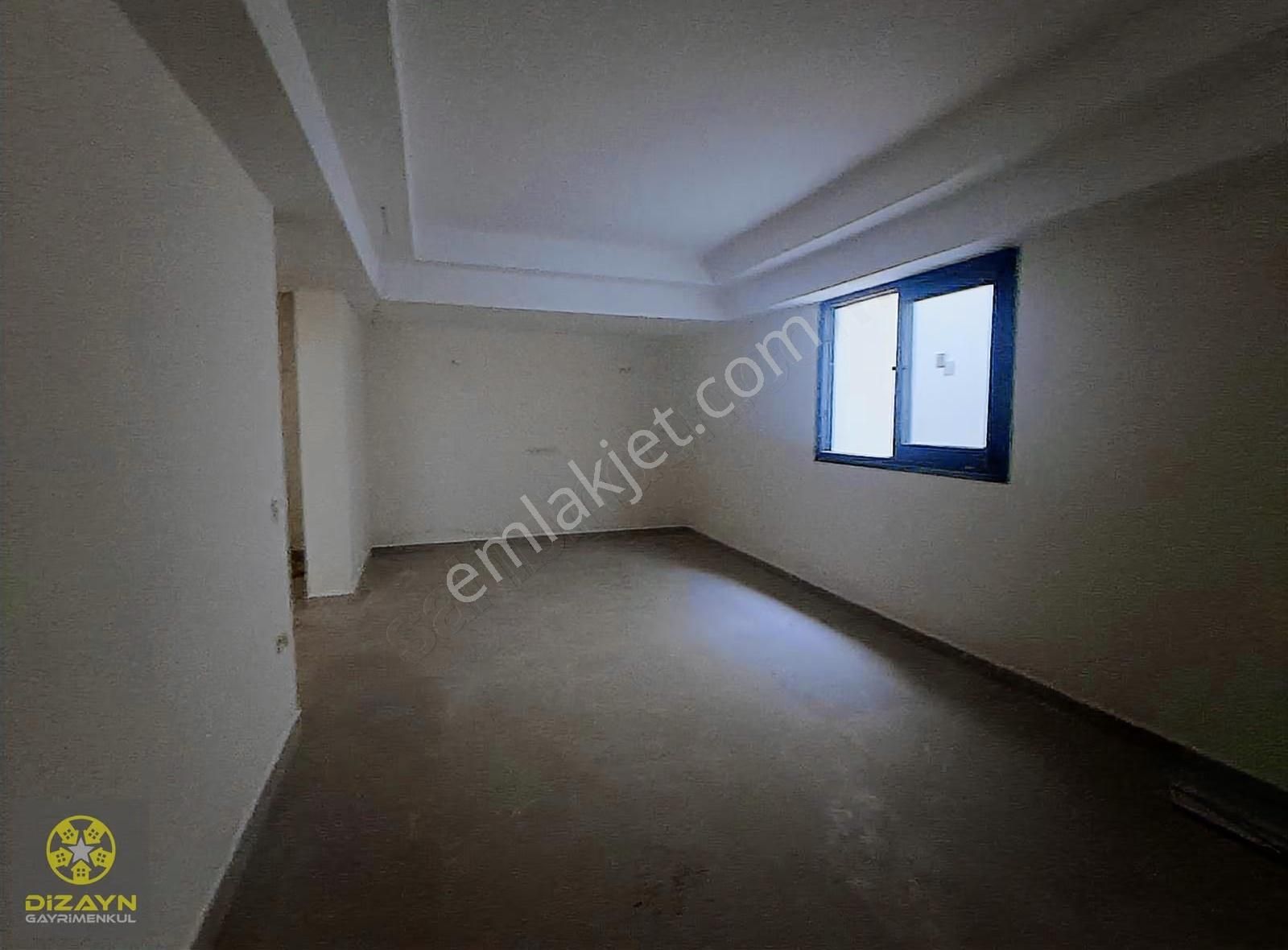 Kuşadası Merkezde Doğal Gazlı Satılık Sıfır Villalar - Görsel 9