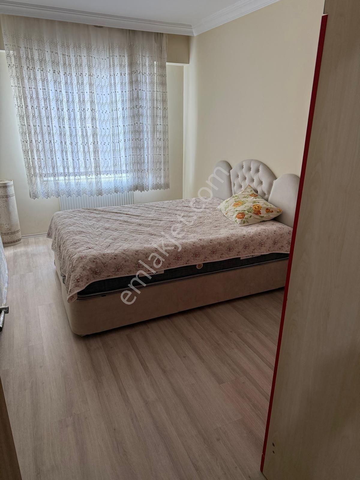 Satılık Havuzlu Site İçerisinde 2+1 Daire Sakarya Karasu - Görsel 17